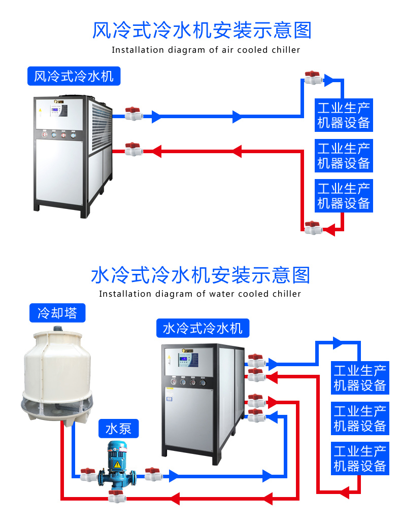 詳情頁_20.jpg